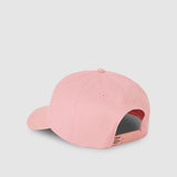 Hardwick Baseball Cap