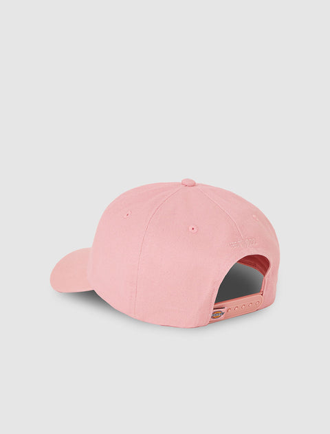 Hardwick Baseball Cap