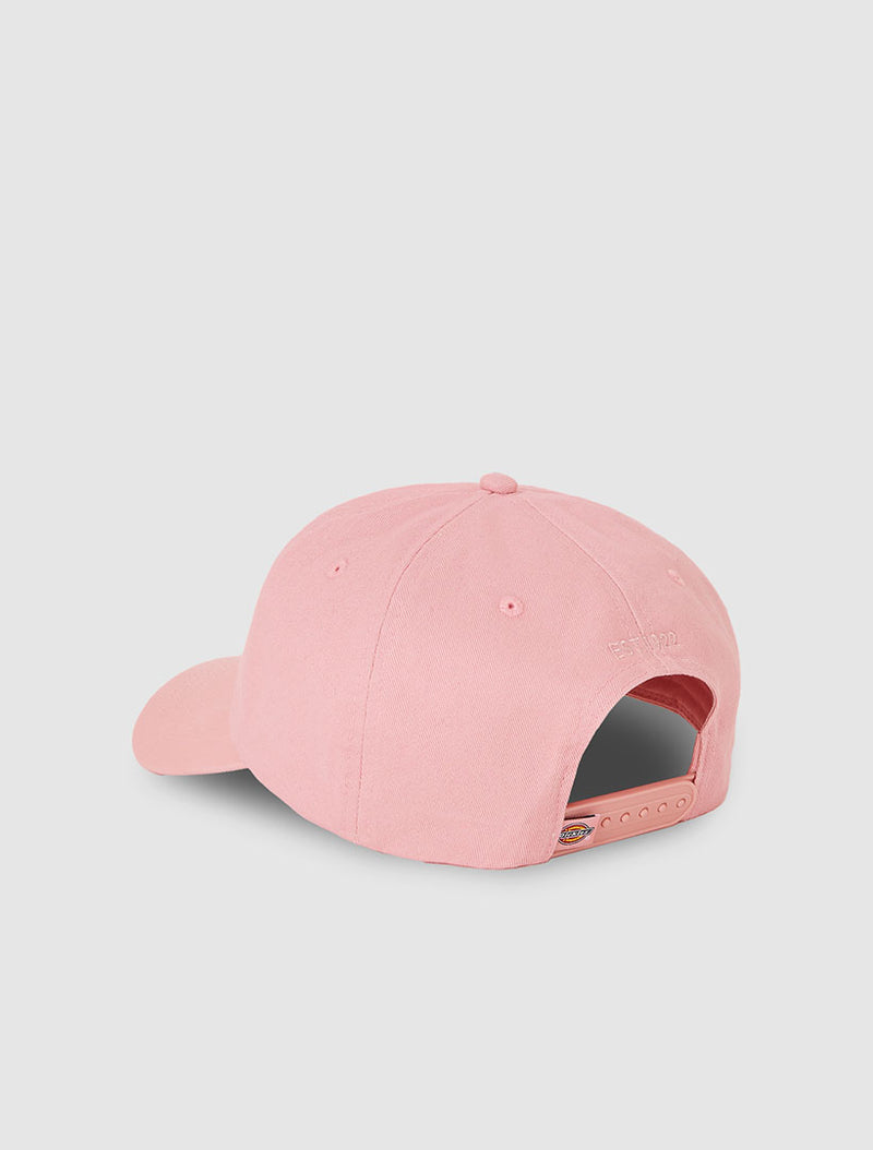 Hardwick Baseball Cap