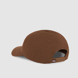 Hardwick Baseball Cap