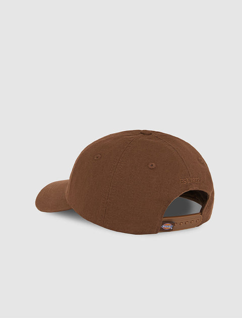 Hardwick Baseball Cap