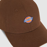 Hardwick Baseball Cap