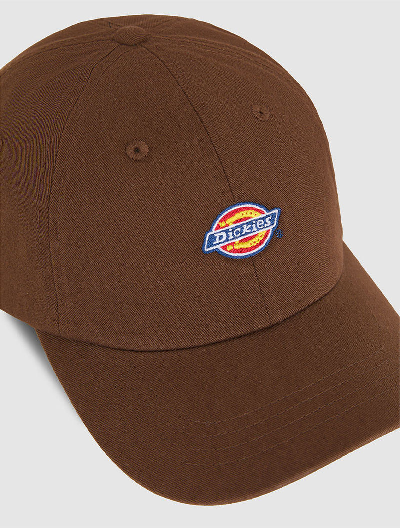 Hardwick Baseball Cap