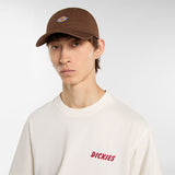Hardwick Baseball Cap