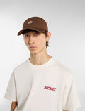 Hardwick Baseball Cap
