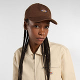 Hardwick Baseball Cap