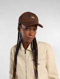 Hardwick Baseball Cap