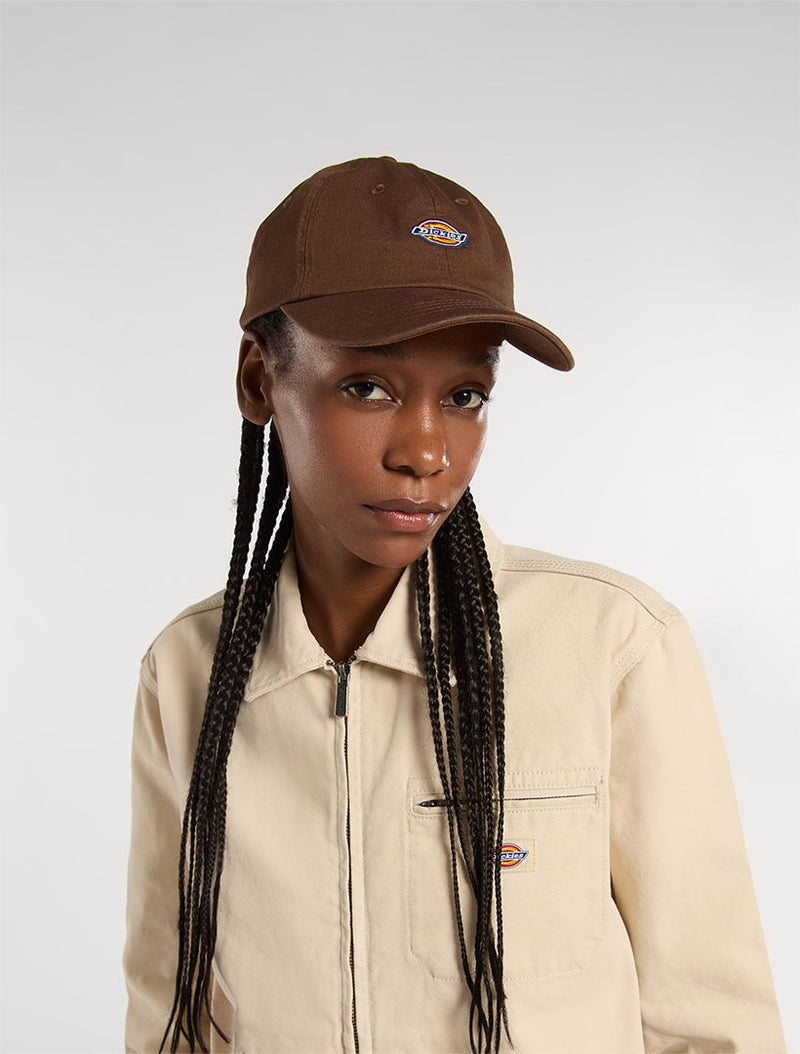 Hardwick Baseball Cap