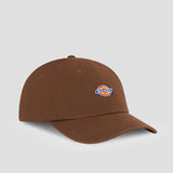 Hardwick Baseball Cap