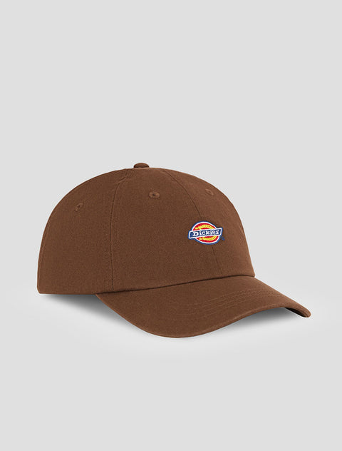 Hardwick Baseball Cap