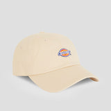 Hardwick Baseball Cap