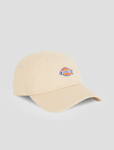 Hardwick Baseball Cap