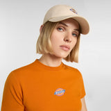 Hardwick Baseball Cap