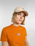Hardwick Baseball Cap
