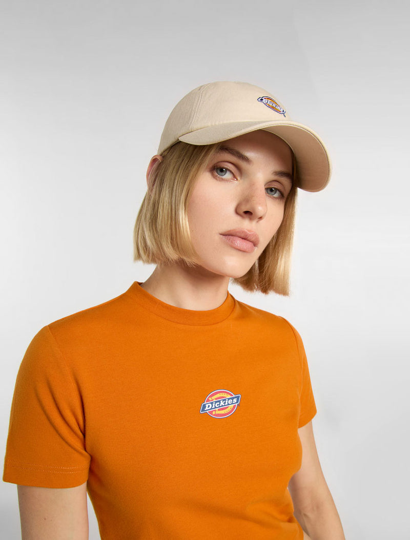 Hardwick Baseball Cap