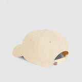 Hardwick Baseball Cap