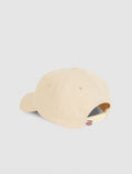 Hardwick Baseball Cap