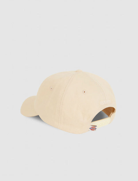 Hardwick Baseball Cap