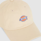 Hardwick Baseball Cap