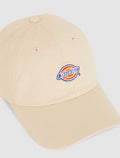 Hardwick Baseball Cap