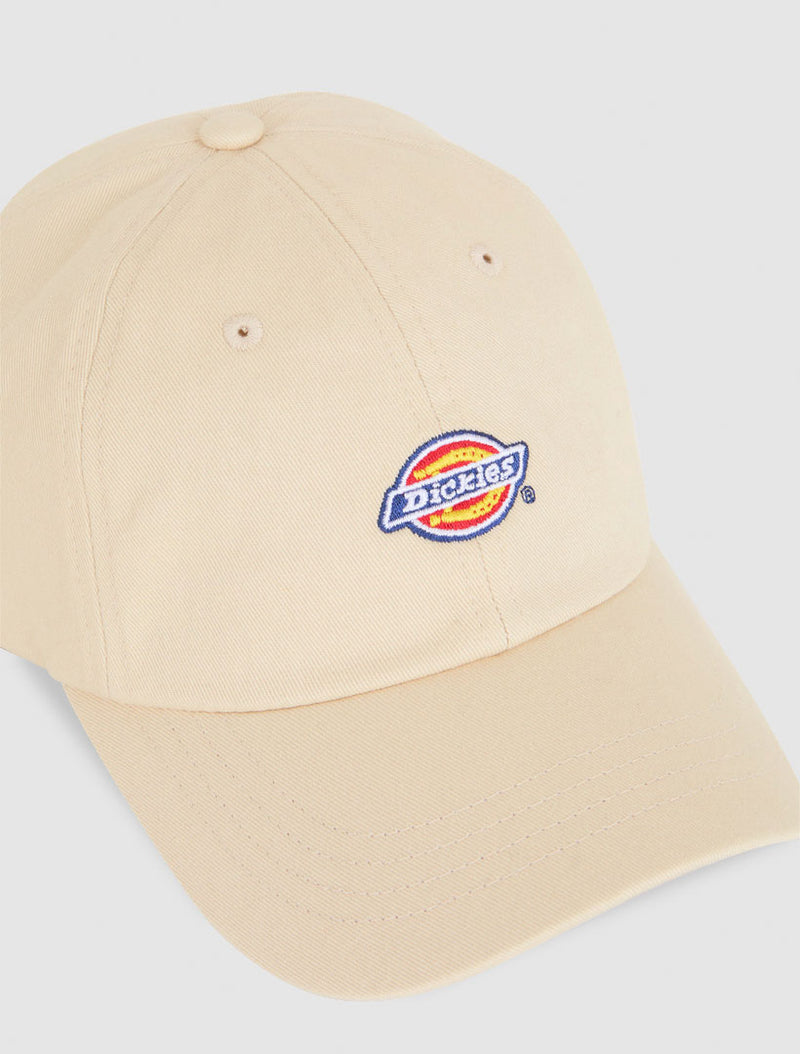 Hardwick Baseball Cap