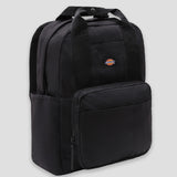 Lisbon Backpack