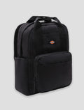 Lisbon Backpack