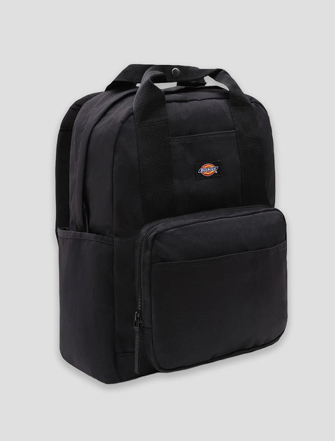 Lisbon Backpack