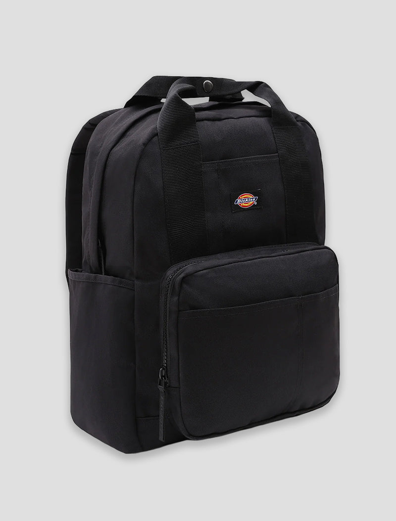 Lisbon Backpack