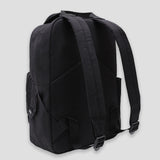 Lisbon Backpack