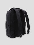 Lisbon Backpack