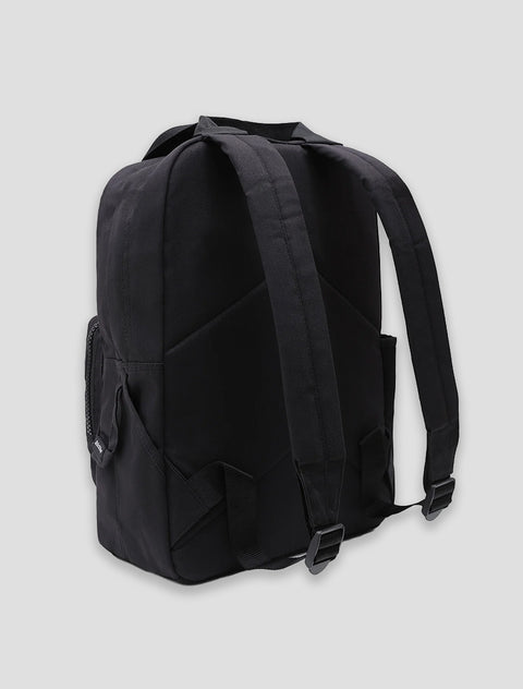 Lisbon Backpack