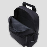 Lisbon Backpack