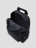 Lisbon Backpack