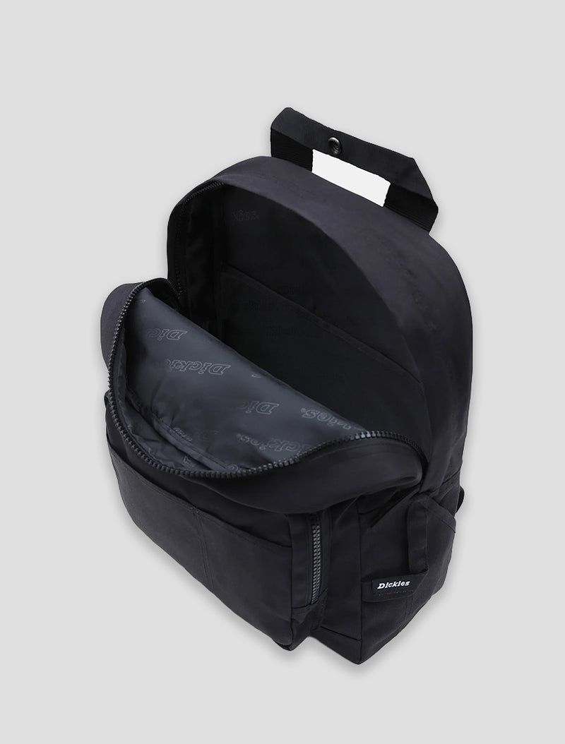 Lisbon Backpack