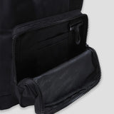 Lisbon Backpack