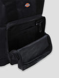 Lisbon Backpack