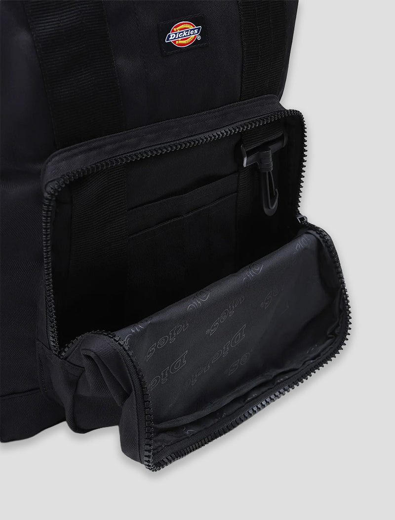 Lisbon Backpack