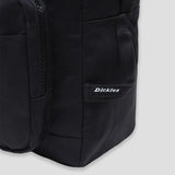 Lisbon Backpack