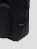 Lisbon Backpack