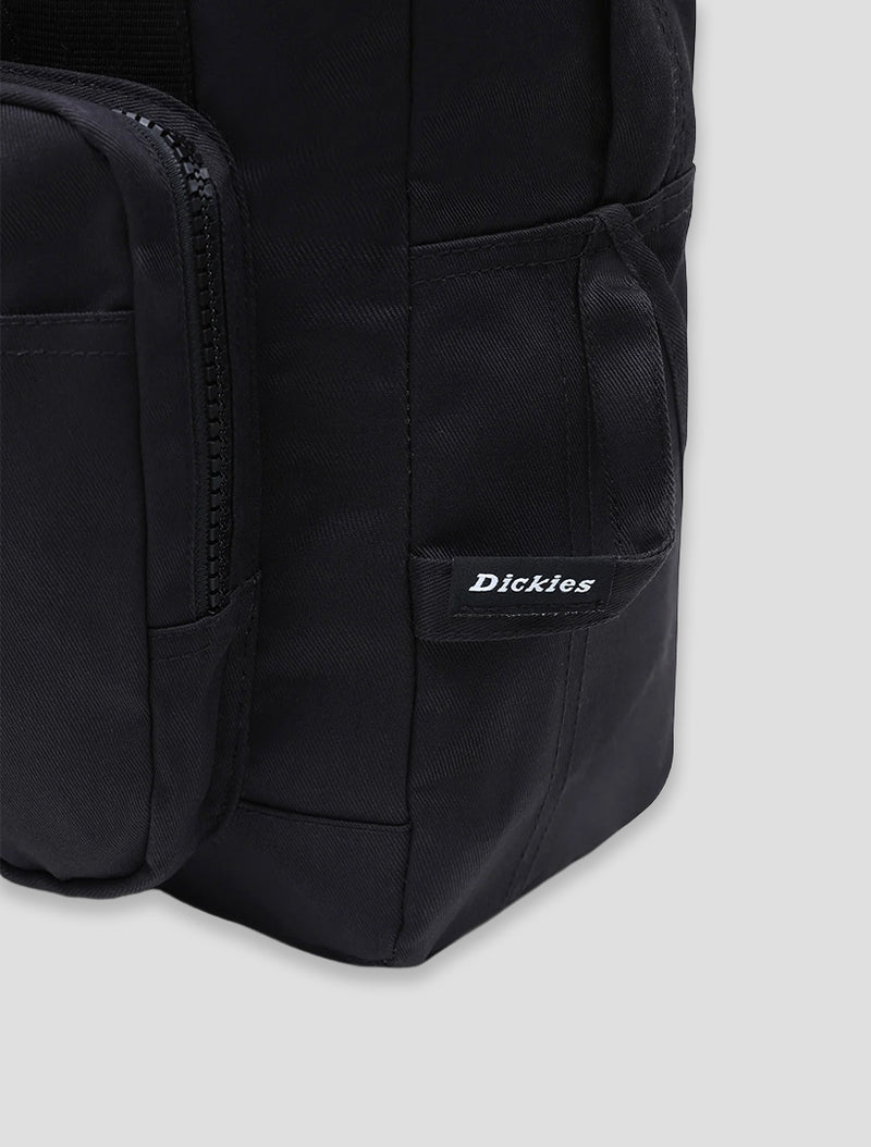 Lisbon Backpack