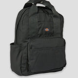 Lisbon Backpack