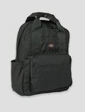 Lisbon Backpack