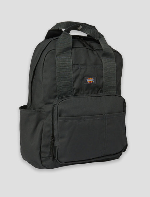 Lisbon Backpack