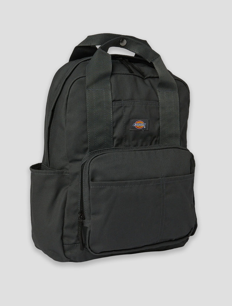 Lisbon Backpack