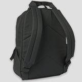 Lisbon Backpack