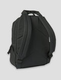 Lisbon Backpack