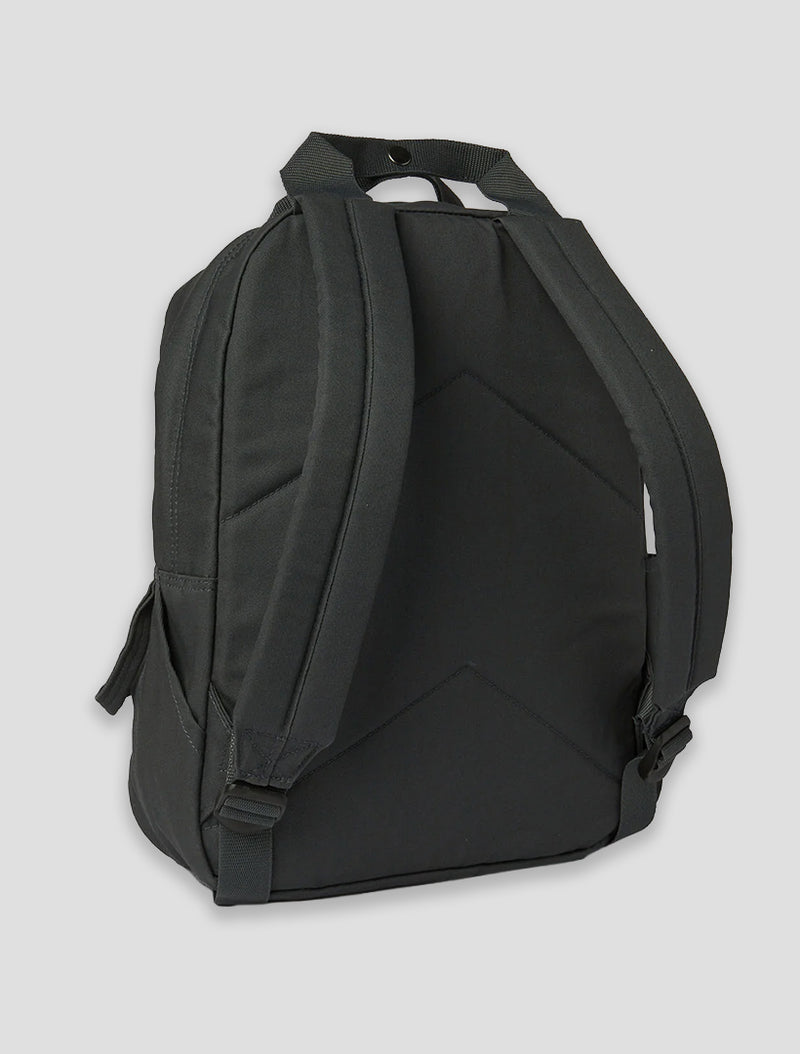 Lisbon Backpack