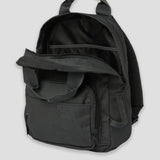 Lisbon Backpack