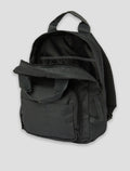 Lisbon Backpack